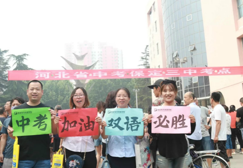 640.webp_meitu_6.jpg