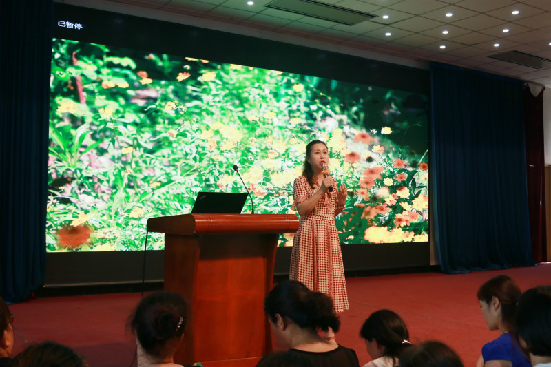 IMG_6245_meitu_24.jpg