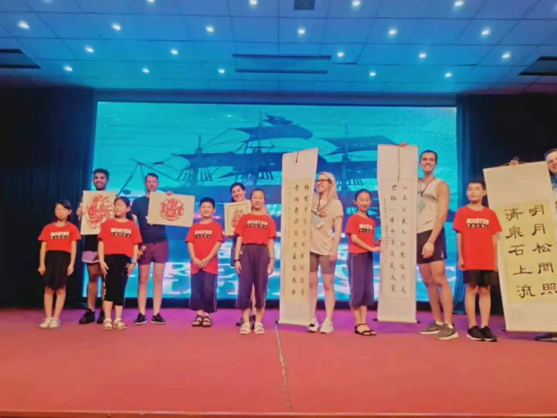 640_wx_fmt=jpeg&tp=webp&wxfrom=5&wx_lazy=1&wx_co=1.webp (5)_meitu_14.jpg