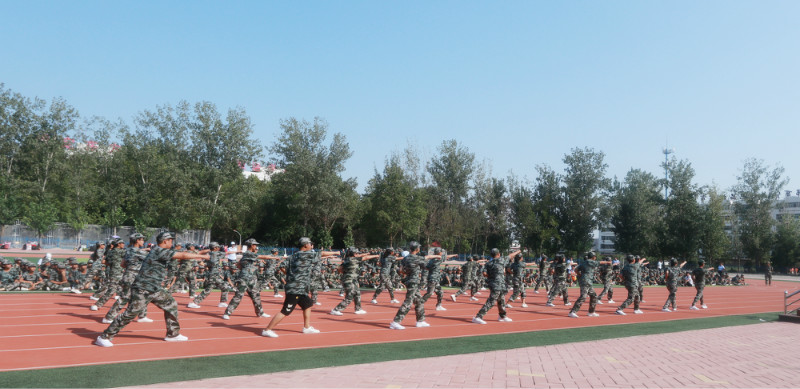 IMG_4152.jpg