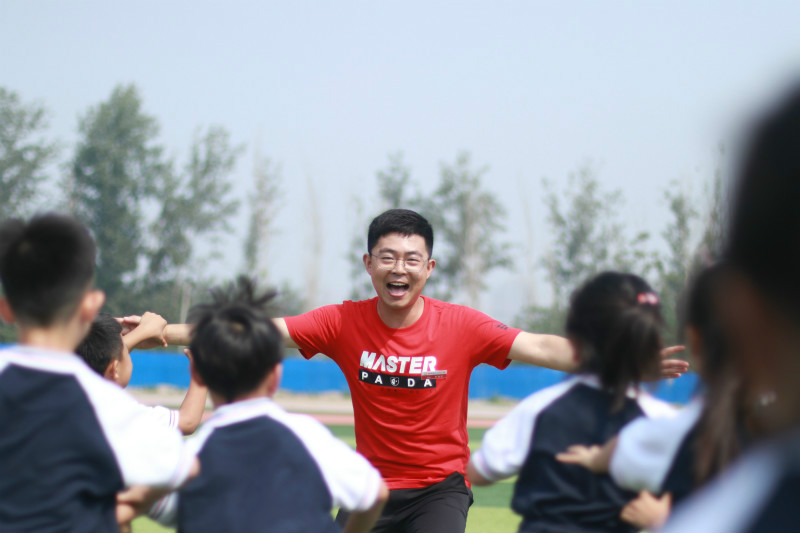 weixintupian_20190909173232_1_meitu_6.jpg