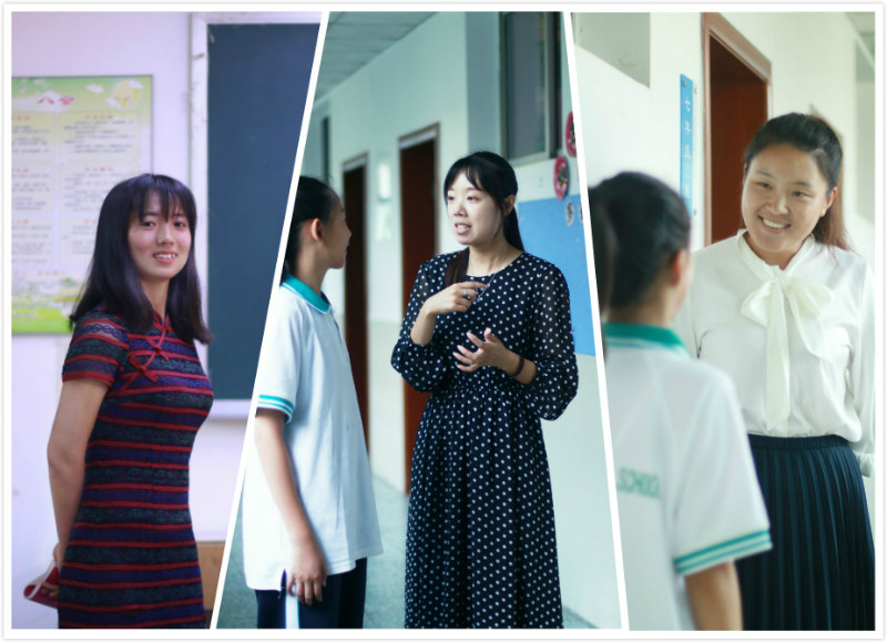 weixintupian_20190910084437_meitu_1_meitu_3.jpg