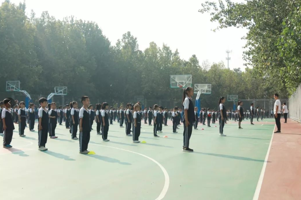 微信图片_20190930190557.png