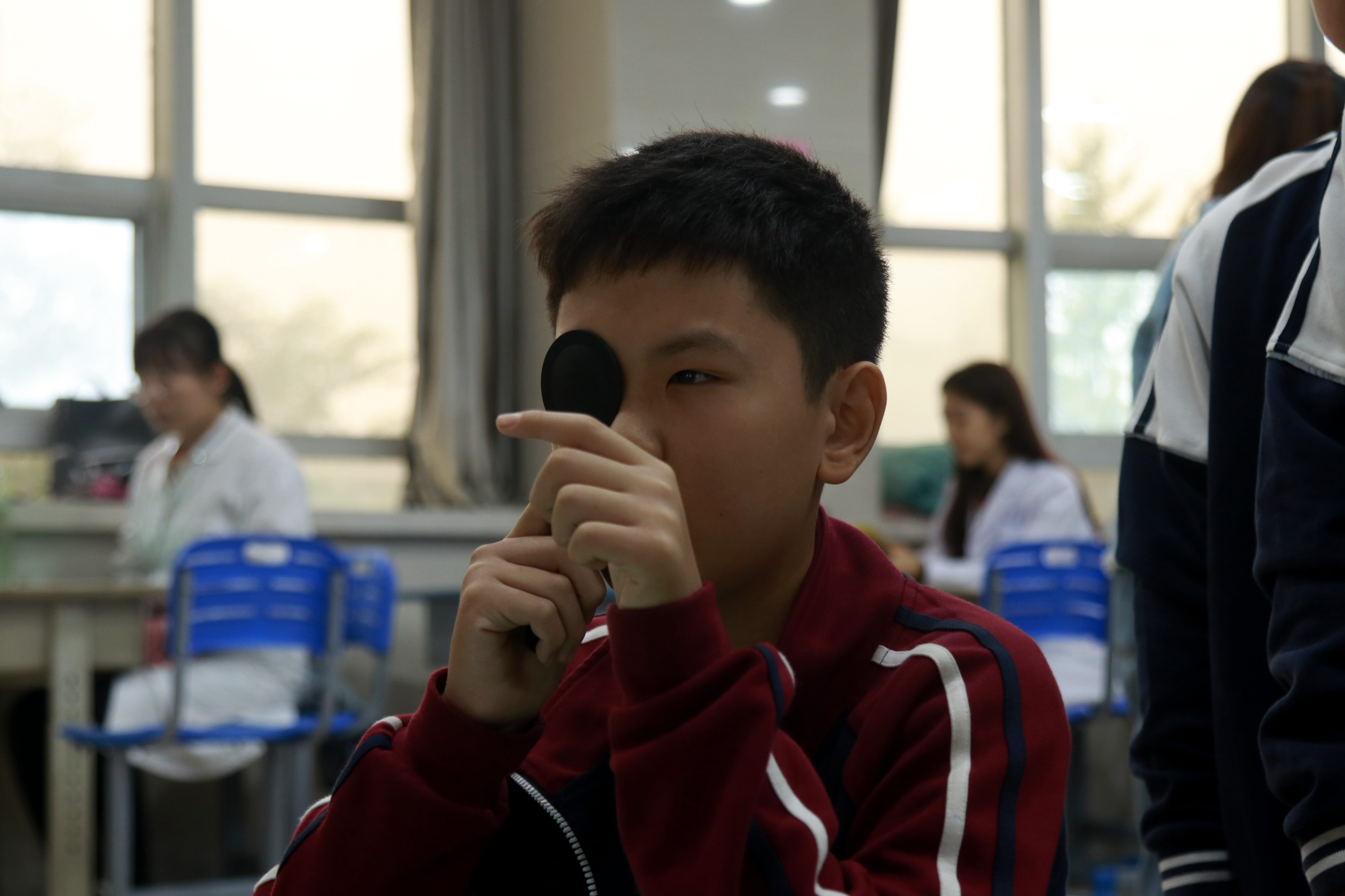 IMG_0908_副本.jpg