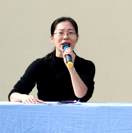 微信图片_20191023144154.png