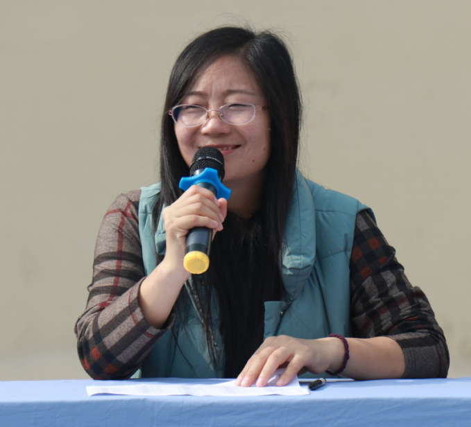 微信图片_20191024102102.png