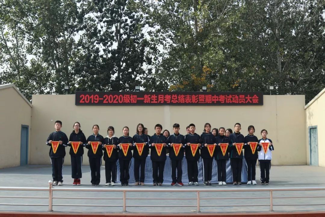 微信图片_20191024102520.jpg