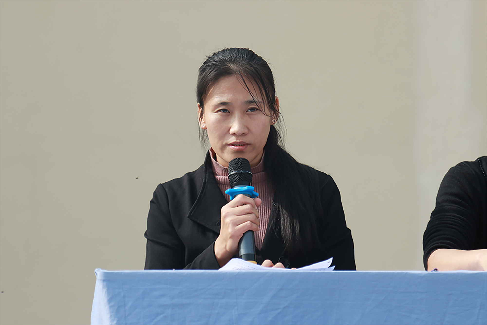 微信图片_20191023091459.jpg