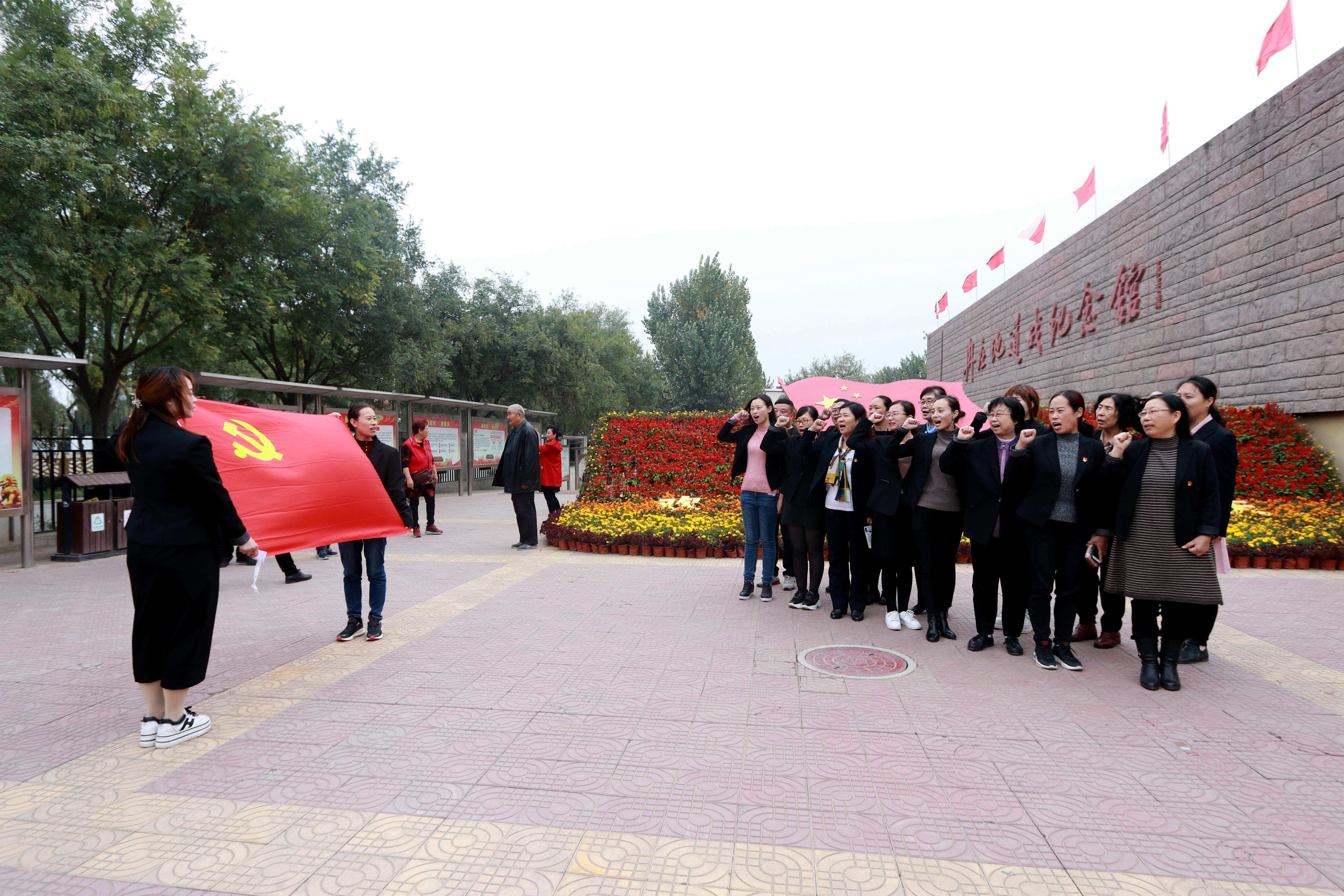 微信图片_20191024182432.jpg