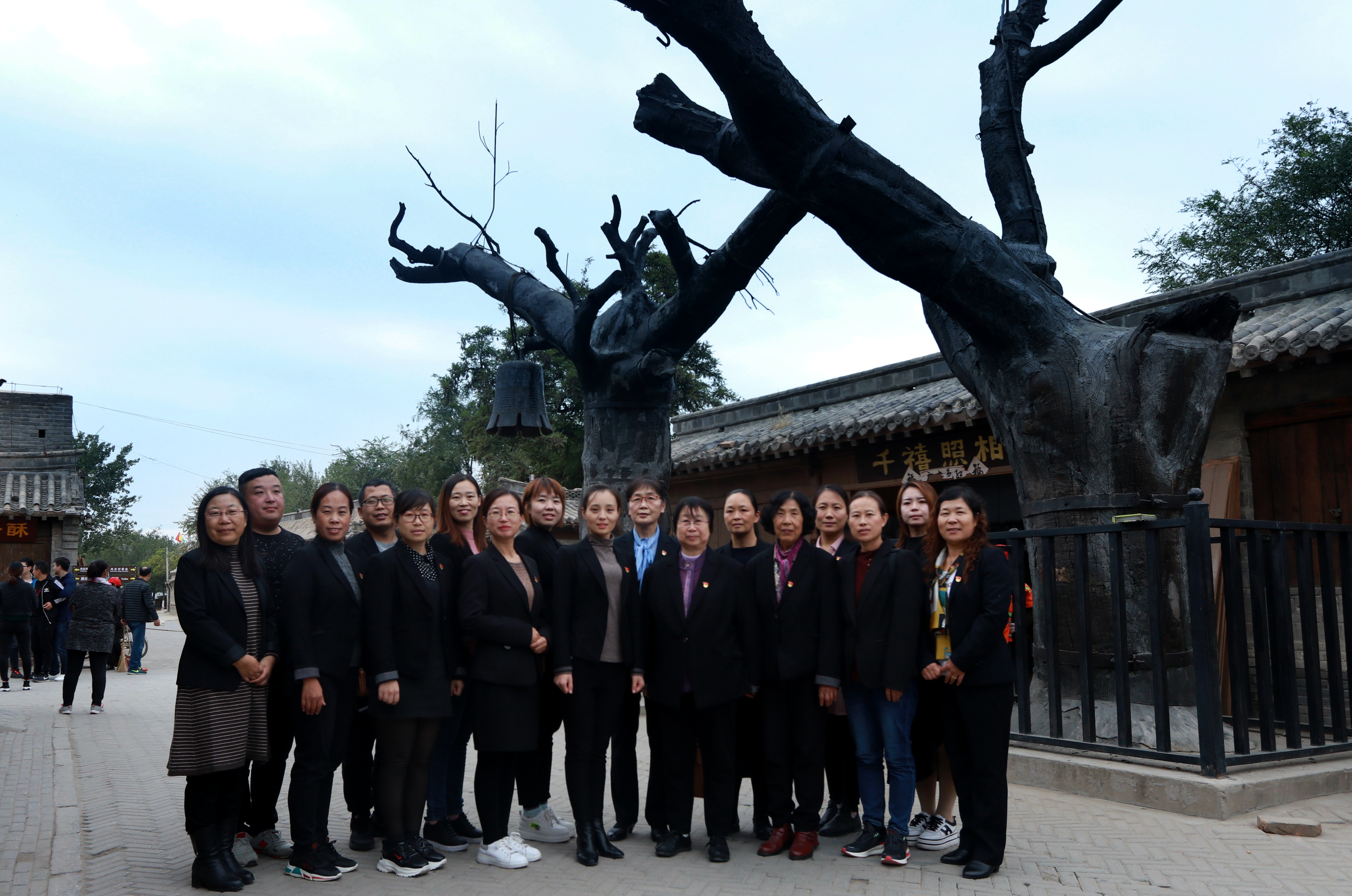 微信图片_20191024182426.jpg
