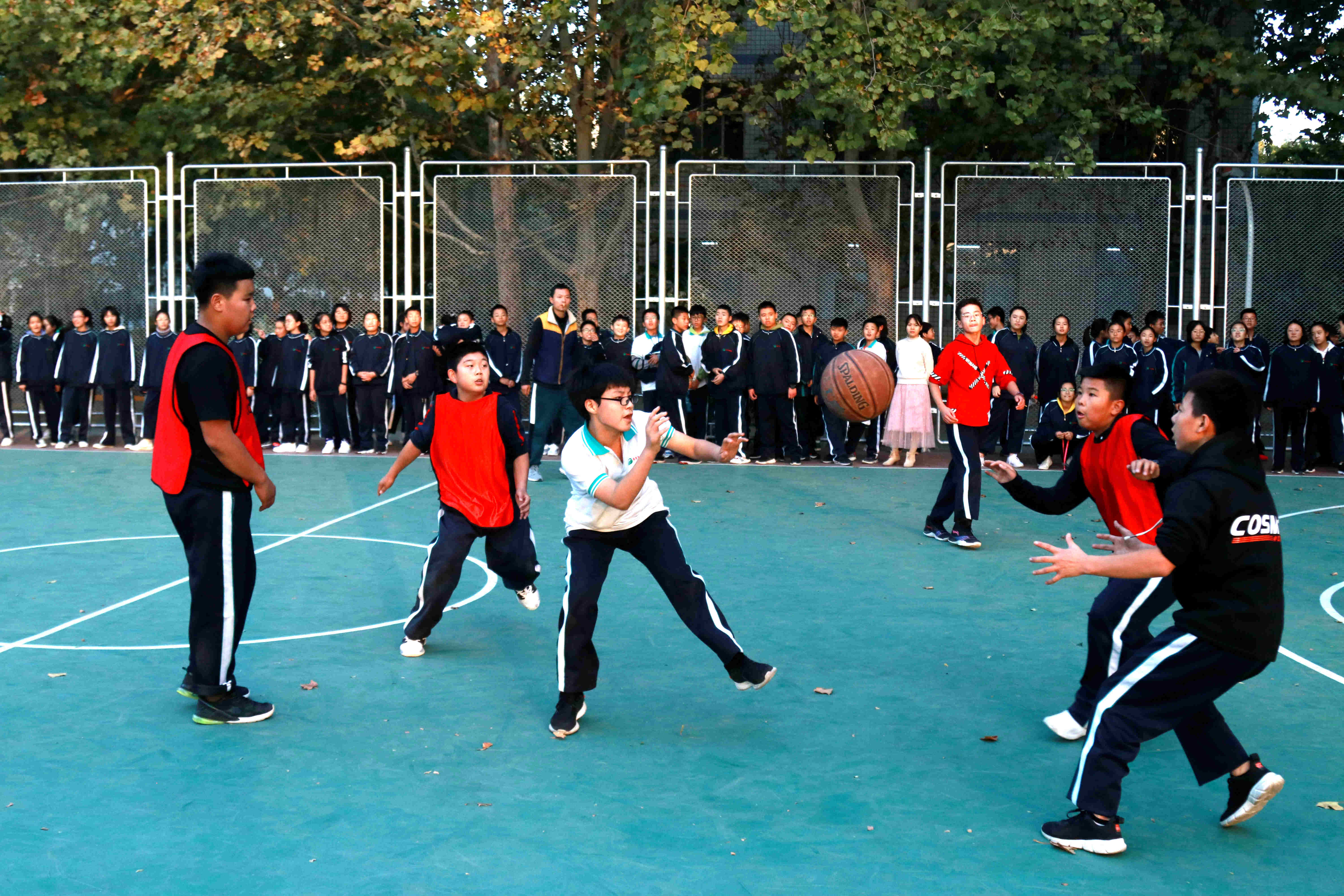 微信图片_20191030084118.jpg