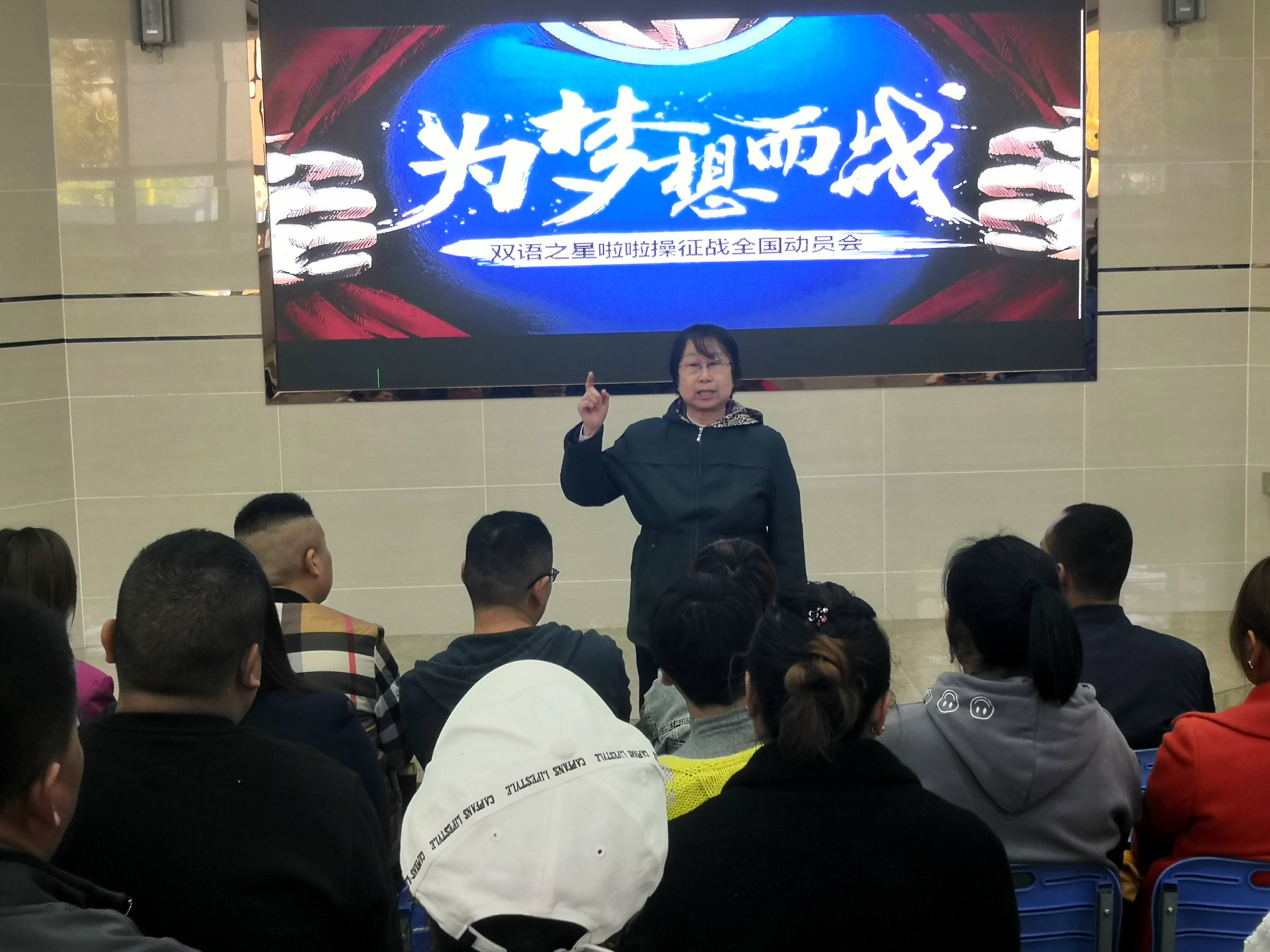 微信图片_20191111142342.jpg