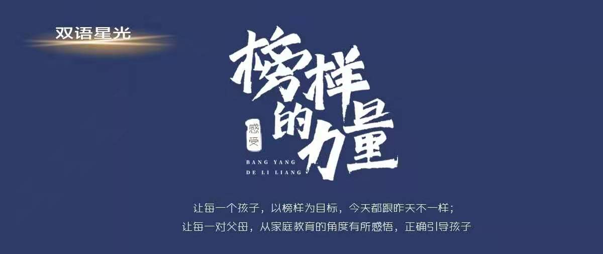 微信图片_20191204132934.jpg