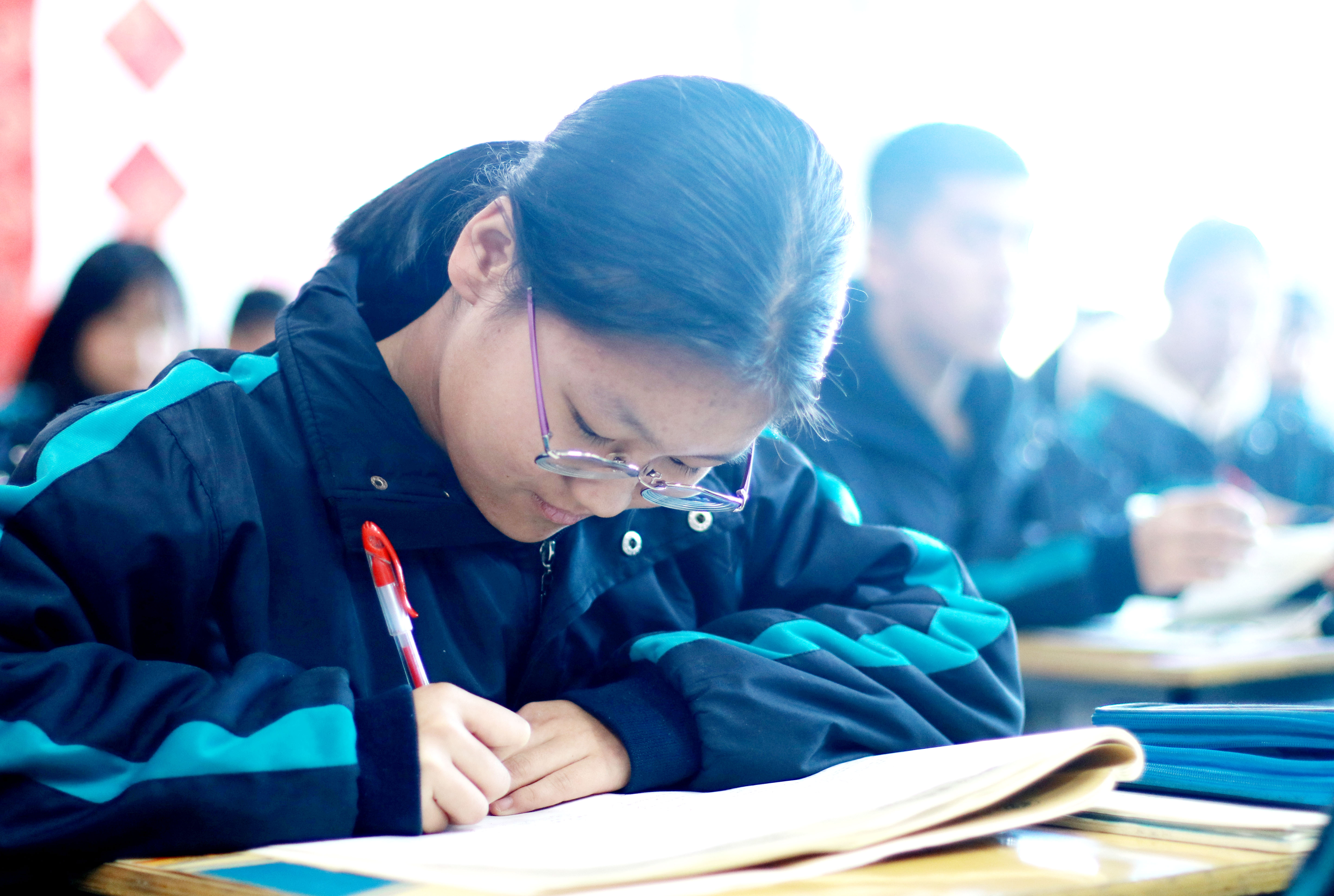 微信图片_20191203104252.jpg