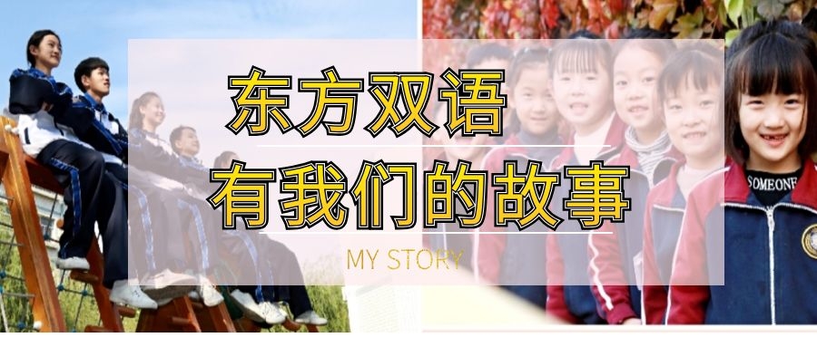 图怪兽_add4fab9e489e38201a2da59b1b46b69_70068.jpg