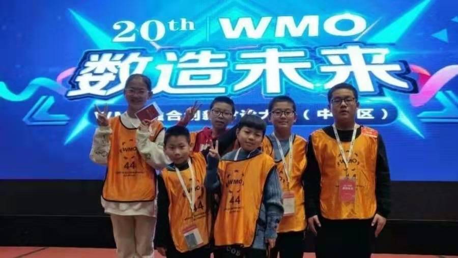 微信图片_20191231091732.jpg