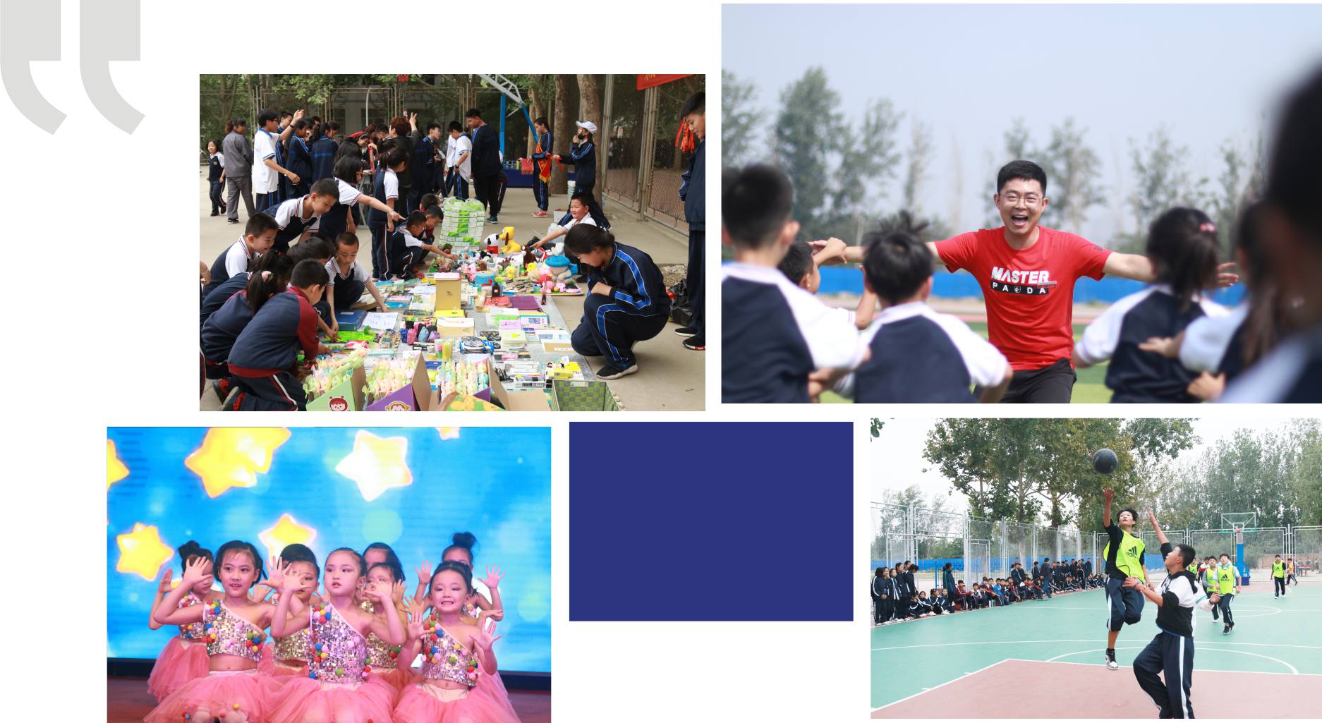 微信图片_20191229152752_副本.jpg