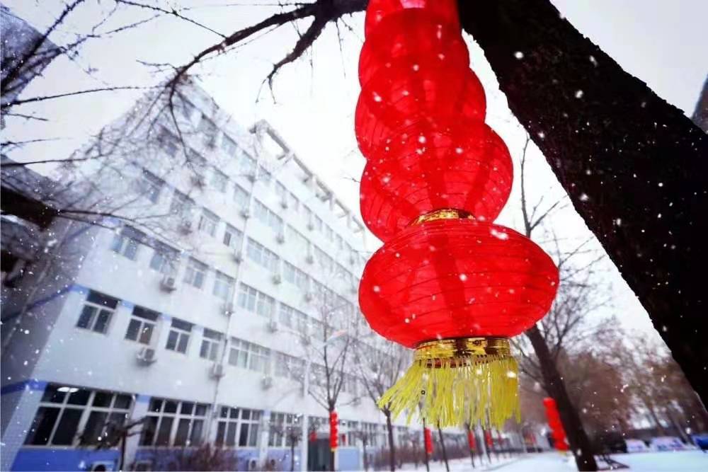 微信图片_20200113145002.jpg
