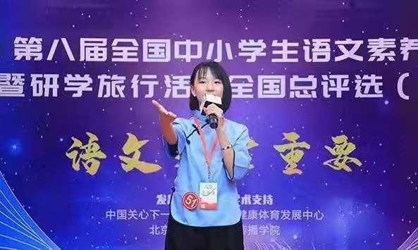微信图片_20200118090737.jpg