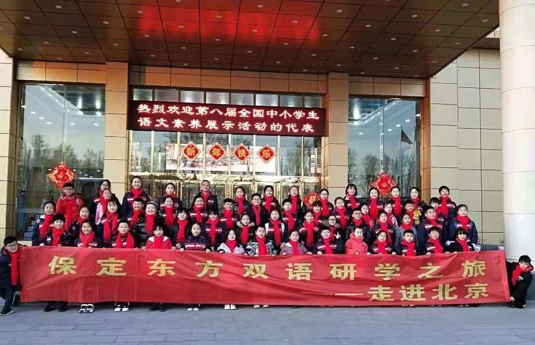 微信图片_20200118090937.jpg