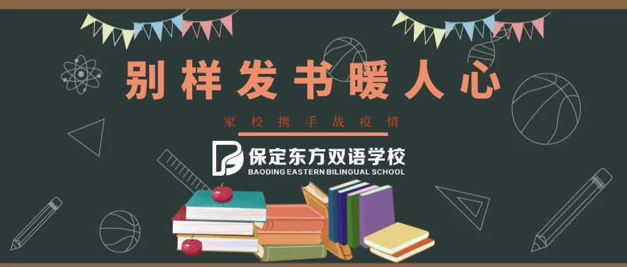 图怪兽_e04d3c33a3ee05f9e0e7268efc503cdf_44562.jpg
