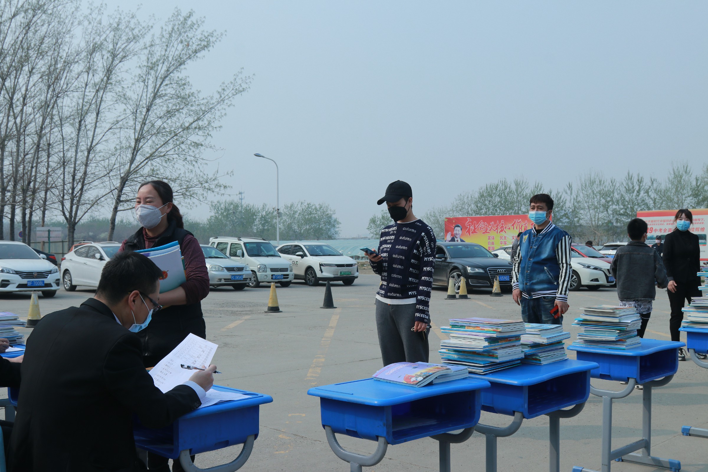 IMG_2258~1.jpg