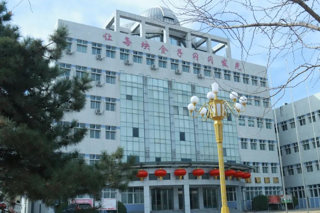 38.jpg