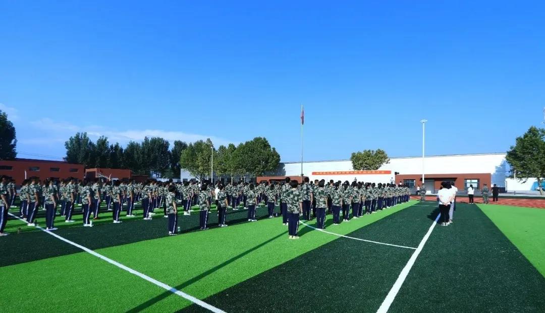 1599469226498935.jpg
