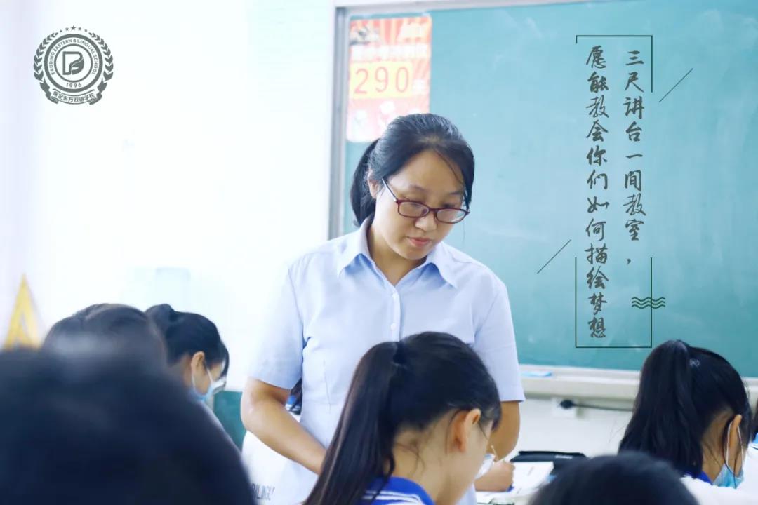 1599708838511351.jpg