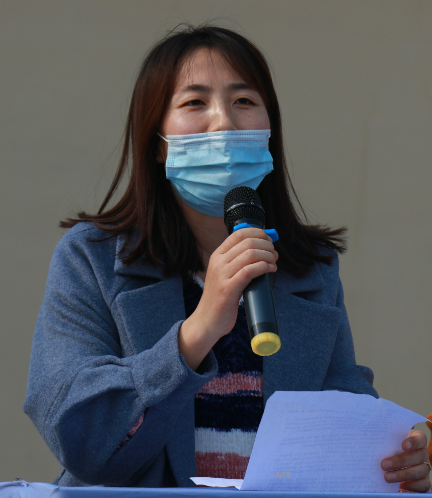 微信截图_20201028175228.png
