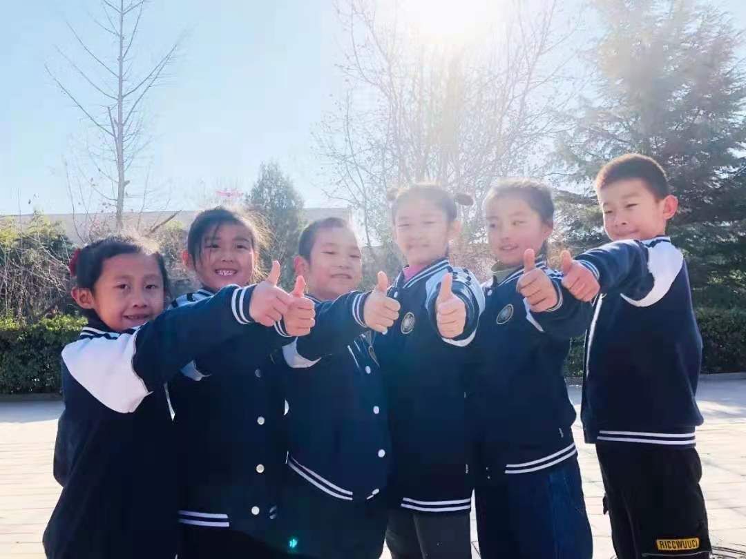 五校区3.jpg