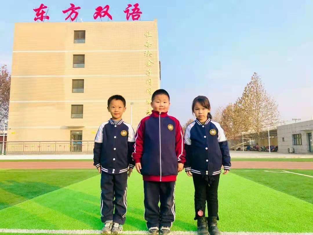 六校区.jpg