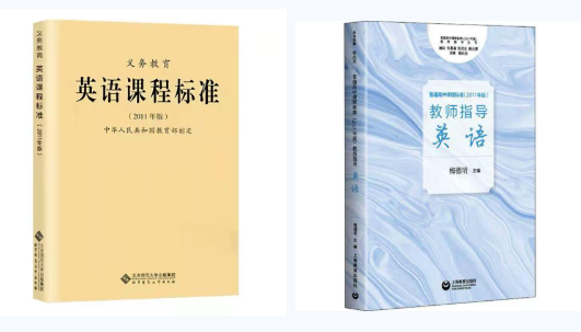 微信图片_20201215163909.png