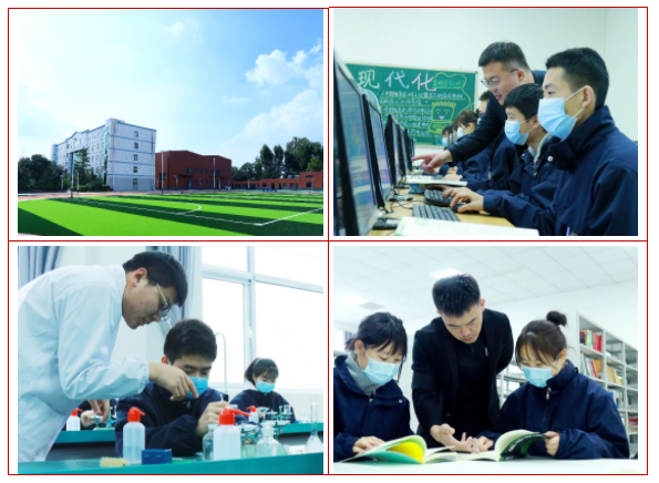微信图片_20210124143416.png