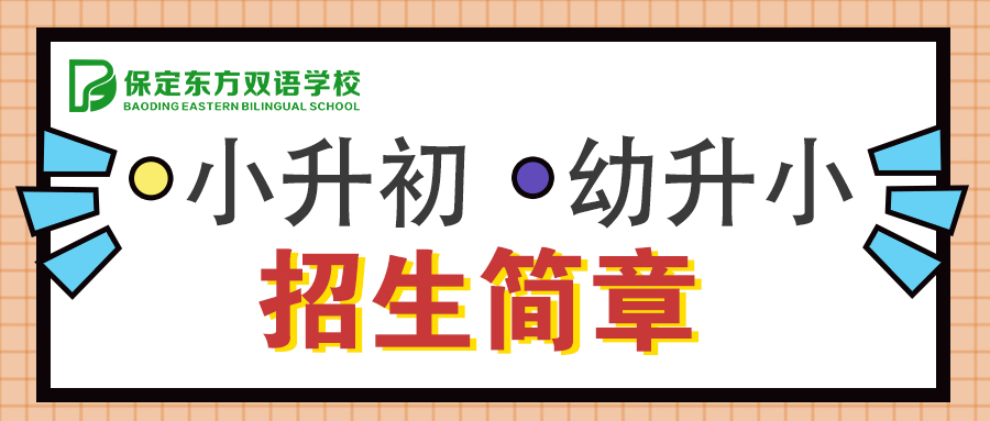 微信图片_20220717110319.jpg