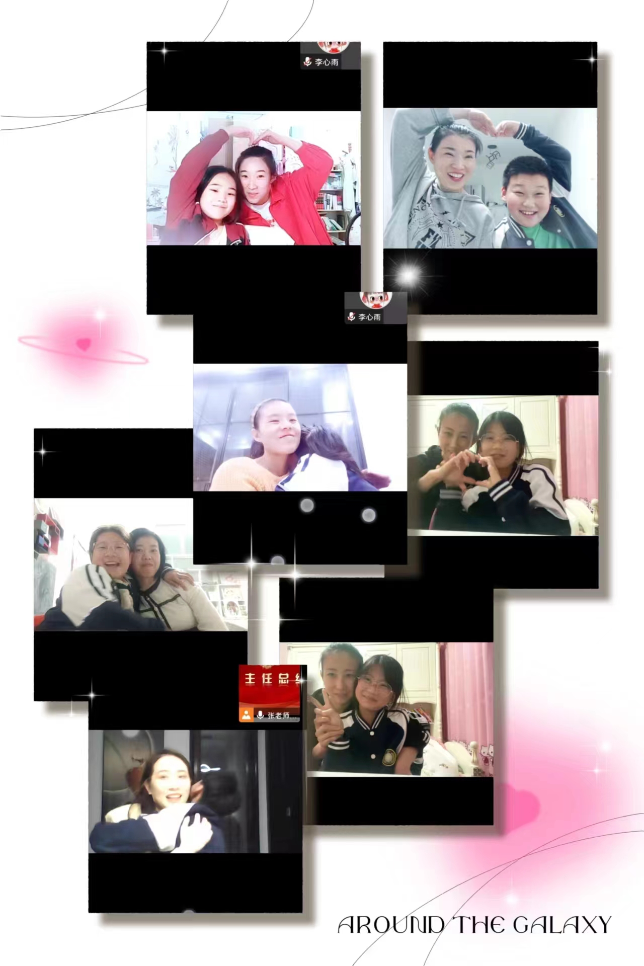 微信图片_202212240950173.jpg