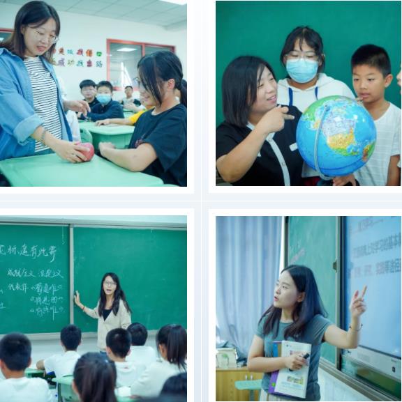 微信截图_20230129174349.jpg