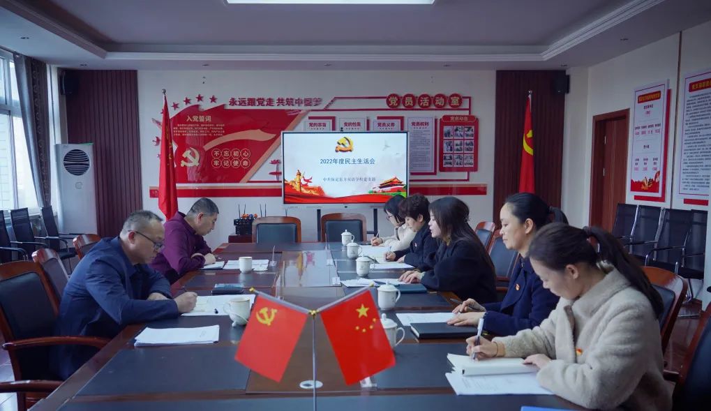 sheng1.jpg