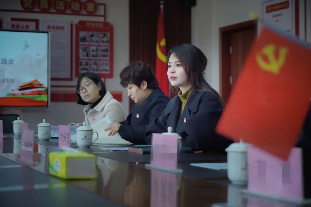 sheng2.jpg