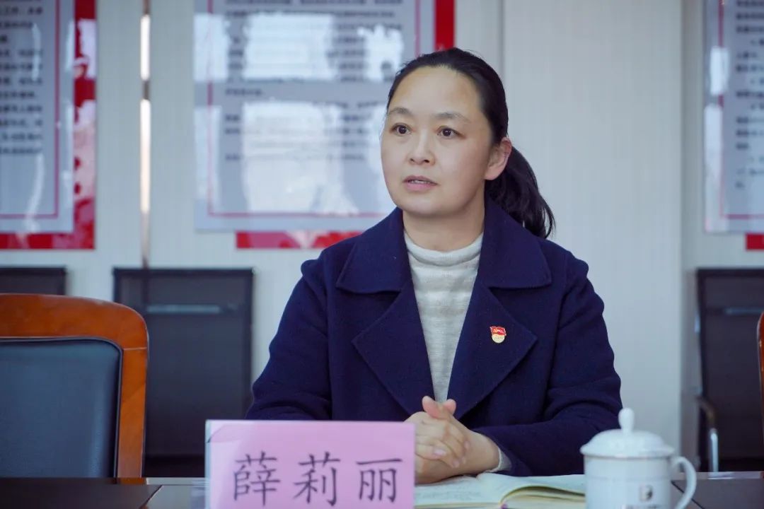 sheng3.jpg