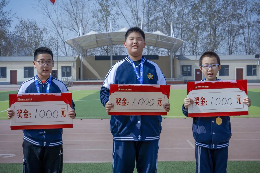 1680245383712993.jpg 4.jpg