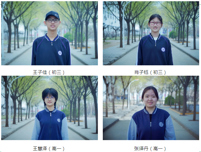 13fefa74d4c4e1c9e4dc943b32cb1b3.png