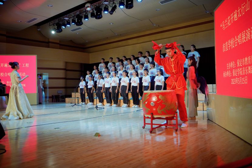 DSC06277.jpg