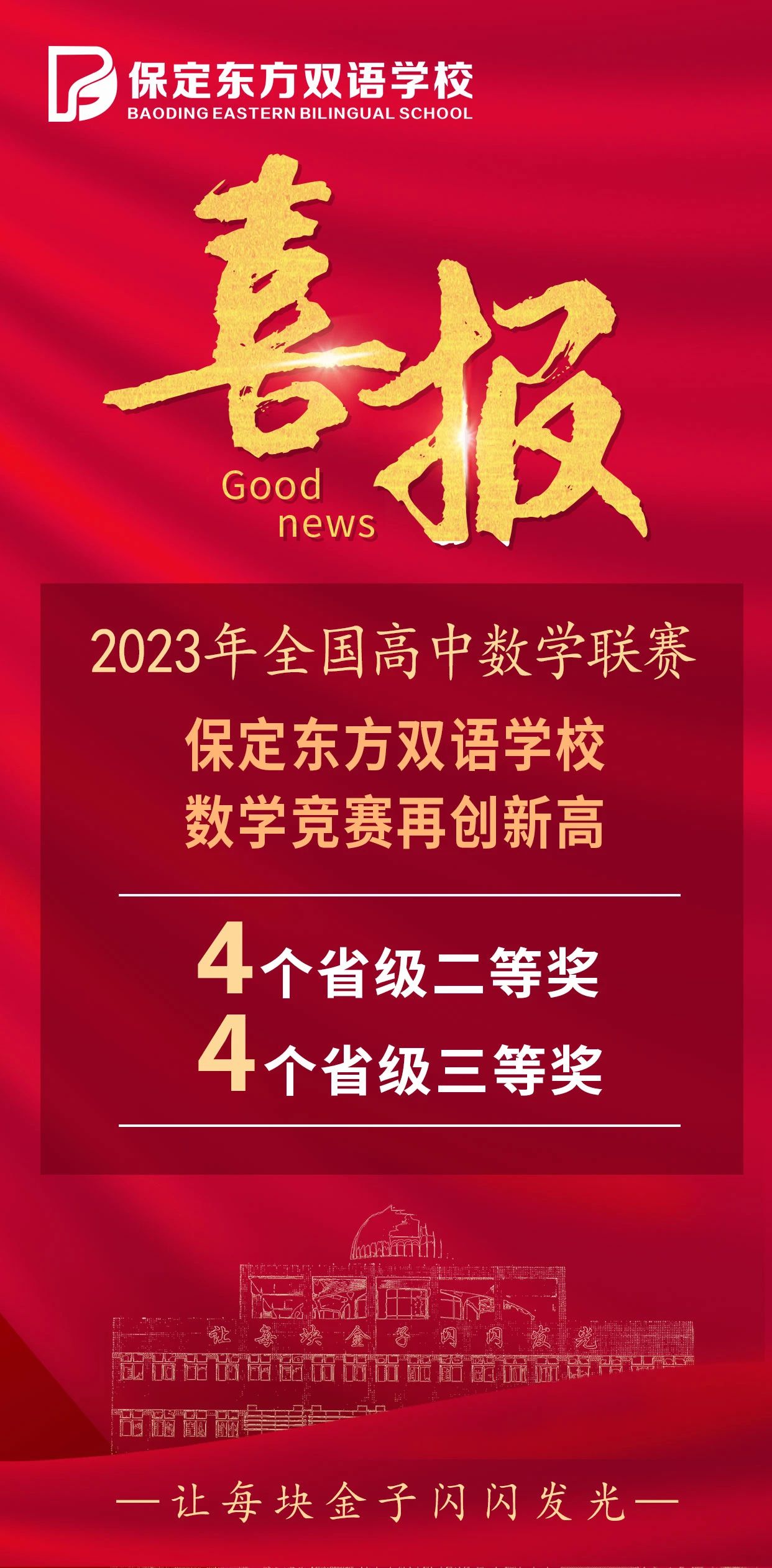 喜报.jpg