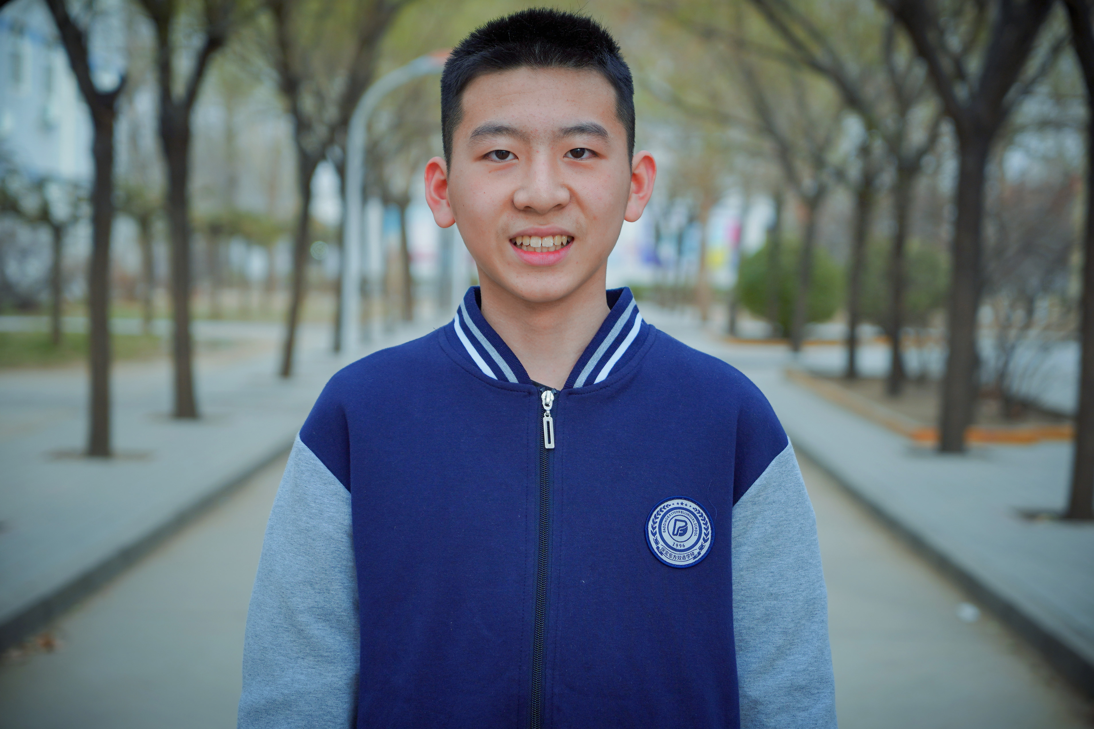 DSC00265 拷贝 2.jpg