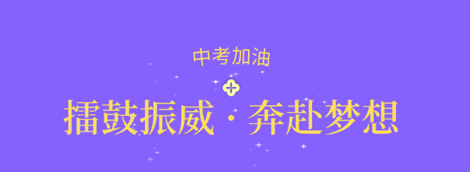 1719369997138641.png image.png