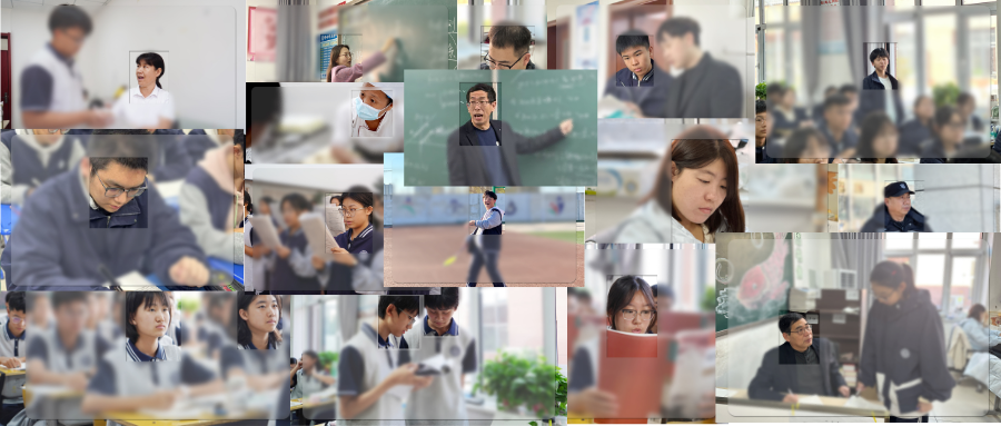 未命名的设计 (3).png