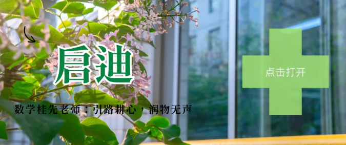 1735981150641144.png image.png