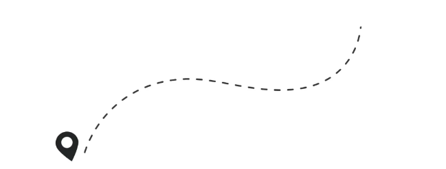 1735981324572637.png image.png