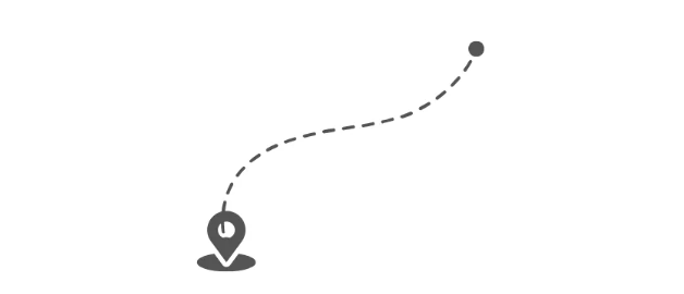 1735981404417648.png image.png